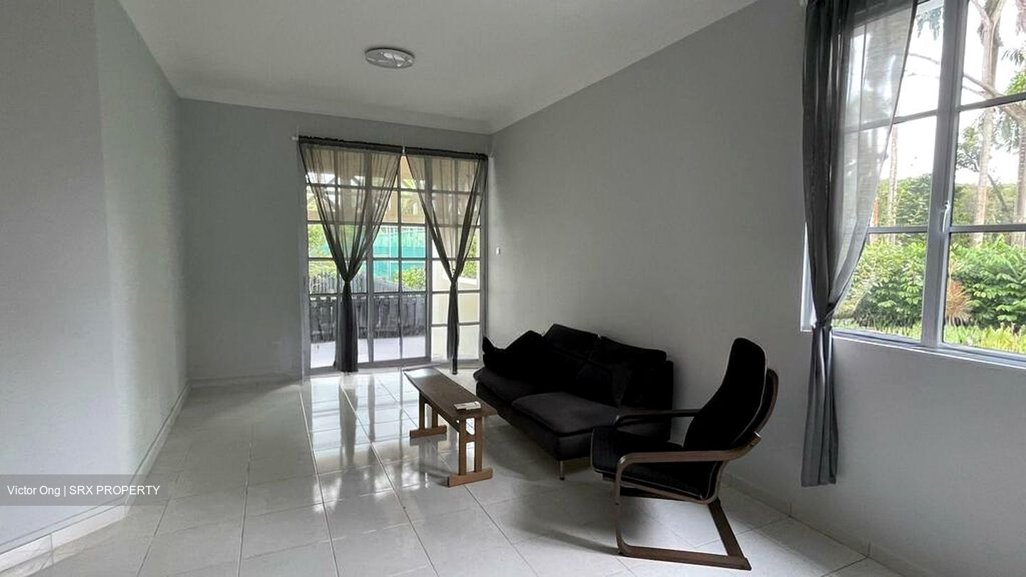 Villa De West (D5), Condominium #524381191
